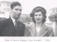 0592 - Dean & Betty Hughes (nee Keough) in 1957.jpg